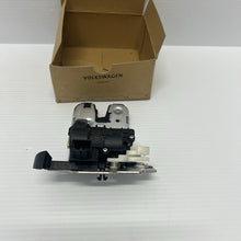 Load image into Gallery viewer, 47558869