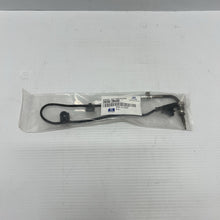 Load image into Gallery viewer, 47008340