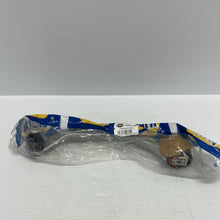 Load image into Gallery viewer, 47190220