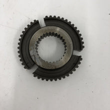 Load image into Gallery viewer, Genine Iveco Gear Box Hub 8871183