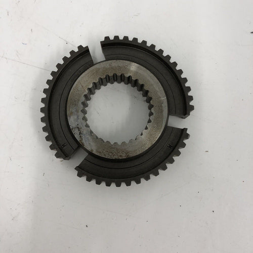 Genine Iveco Gear Box Hub 8871183