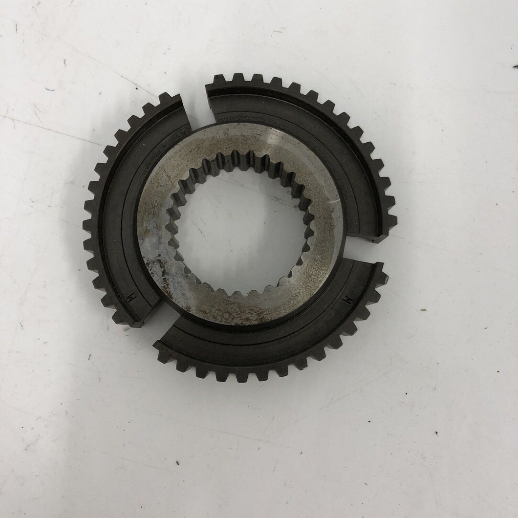 Genine Iveco Gear Box Hub 8871183