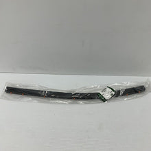 Load image into Gallery viewer, Genuine Jaguar E Pace Front Bonnet Seal J9C15013