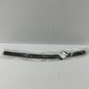 Genuine Jaguar E Pace Front Bonnet Seal J9C15013