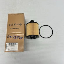 Load image into Gallery viewer, 47366925