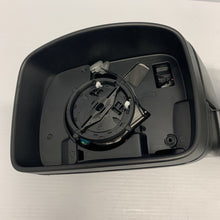 Load image into Gallery viewer, 43988811