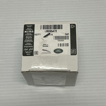 Load image into Gallery viewer, 47090904
