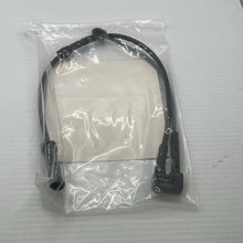 Load image into Gallery viewer, 47843727