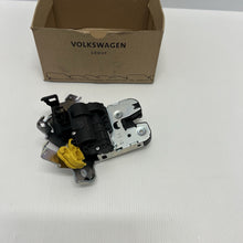 Load image into Gallery viewer, 47714216