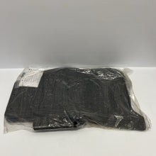 Load image into Gallery viewer, 45951113