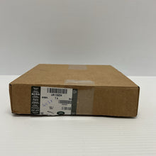 Load image into Gallery viewer, 46914352
