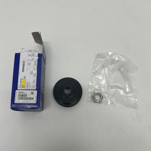Load image into Gallery viewer, 47728897