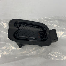 Load image into Gallery viewer, 43988862