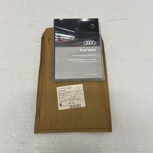 Load image into Gallery viewer, 47361260