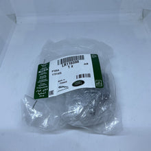 Load image into Gallery viewer, Genuine Land Rover Range Rover discovery 4 10-16 Solenoid LR116598