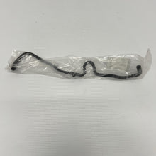 Load image into Gallery viewer, 46329465