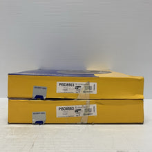 Load image into Gallery viewer, 47332136