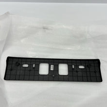 Load image into Gallery viewer, 46251451