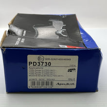 Load image into Gallery viewer, 47805571