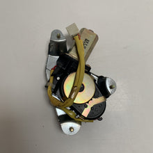 Load image into Gallery viewer, MAZDA Demio 2002 Front Right Door Regulator motor  D2695858XA