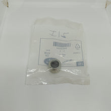 Load image into Gallery viewer, JAGUAR XE X760 Differential Oil Drain Plug T4N30093 NEW GENUINE
