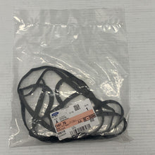 Load image into Gallery viewer, Genuine Ford Fiesta Focus Valve Rocker Arm Cover Gasket 1141575
