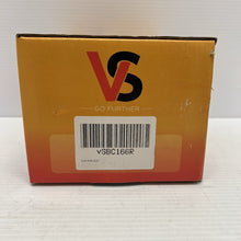 Load image into Gallery viewer, 47168096