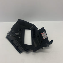 Load image into Gallery viewer, End/Quarter Panel Side Extension - Jaguar XE (15 0n)  - New OEM - T4N2254