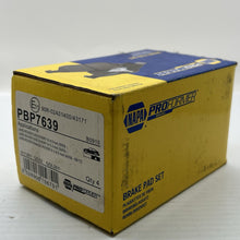 Load image into Gallery viewer, 47763378