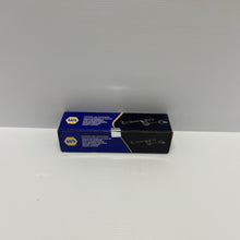 Load image into Gallery viewer, 47512484