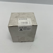 Load image into Gallery viewer, 47026800