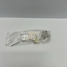 Load image into Gallery viewer, 47724951