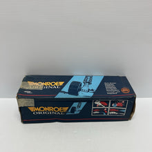 Load image into Gallery viewer, 47187182