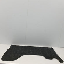 Load image into Gallery viewer, Genuine IVECO Covering Mat 2994930