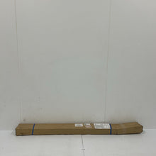 Load image into Gallery viewer, 46179088