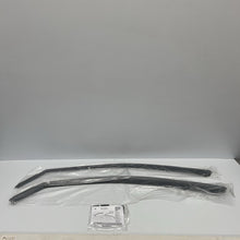 Load image into Gallery viewer, 47536503