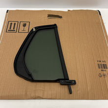 Load image into Gallery viewer, 47525180