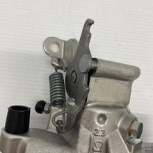 Load image into Gallery viewer, New Genuine Jaguar XK,XF, XJ Rear Brake Caliper RH C2D35333