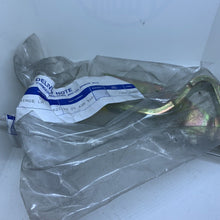 Load image into Gallery viewer, Genuine Renault bonnet bracket 7701639510