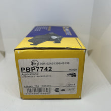 Load image into Gallery viewer, 47192403
