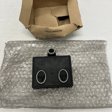 Load image into Gallery viewer, 47364715