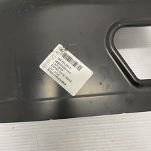 Load image into Gallery viewer, VW up e-up SEAT Mii SKODA Citigo 2012 - 2019 Air Duct Reinforcement 1S6813333D
