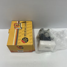 Load image into Gallery viewer, 47168041