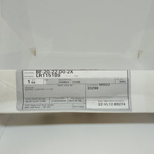 Load image into Gallery viewer, NEW GENUINE Land Rover Exterior Door Handle Cover RH - LR115189