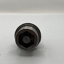 Load image into Gallery viewer, 47422244