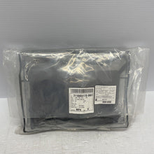 Load image into Gallery viewer, Genuine VW Transporter T6 Kombi 2nd row offside tip seat cover grey ZGB7HE062020