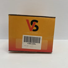 Load image into Gallery viewer, 47186905