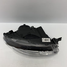 Load image into Gallery viewer, 44029597