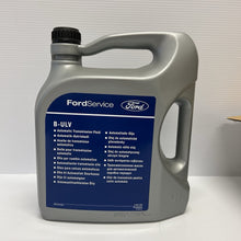 Load image into Gallery viewer, 46179124