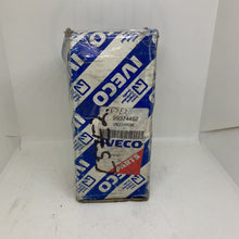 Load image into Gallery viewer, Genuine IVECO Installer 99374452